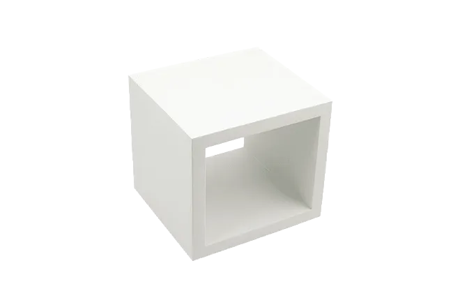 Светильник настенный SWG GW-8320-14-WH-NW Gw PORT