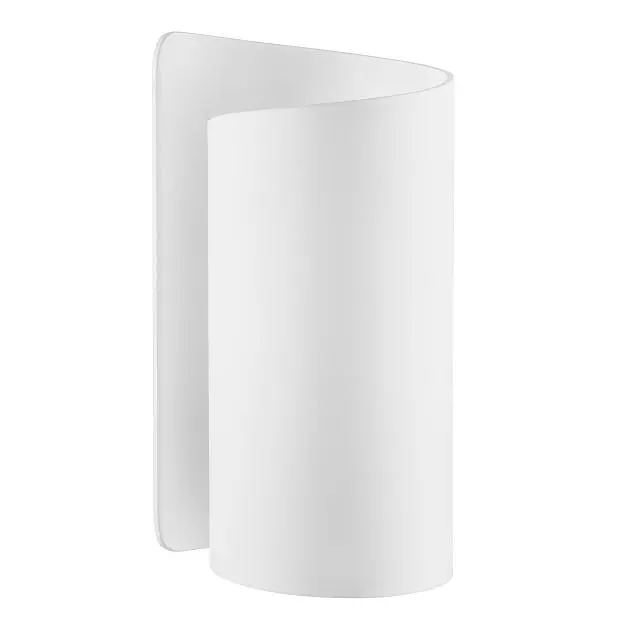 Настенный светильник Lightstar 811610 Simple Light Pittore Настенный светильник Lightstar 811610 Simple Light Pittore