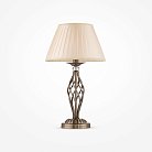 Настольный светильник Maytoni RC247-TL-01-R Grace