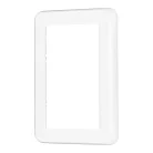 Рамка стеклянная Arlight 043770
