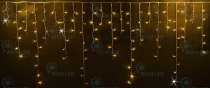 Гирлянда Rich LED RL-i3*0.9F-T/Y