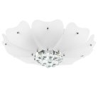 Потолочный светильник Lightstar 804020 Lobo