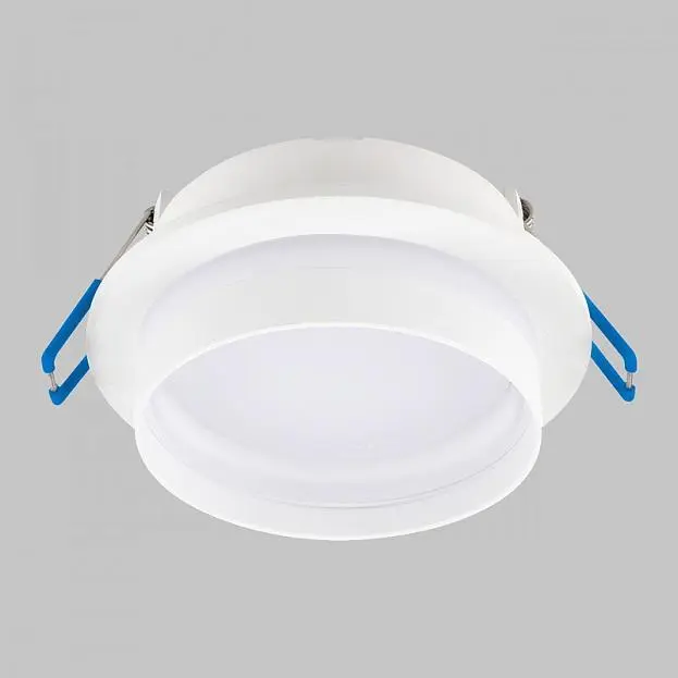 Точечный светильник Imex IL.0029.0015-WH Точечный светильник Imex IL.0029.0015-WH