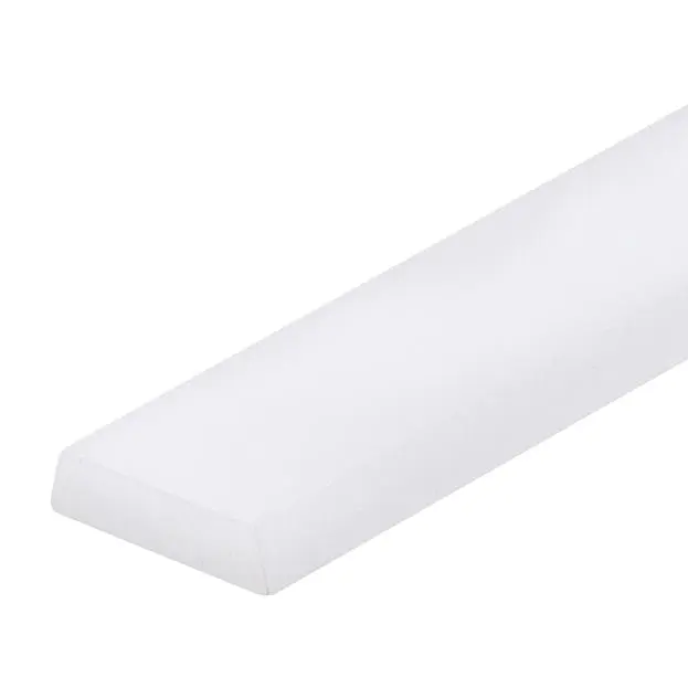 Экран матовый для Arlight, 044840 Экран матовый для Arlight, 044840