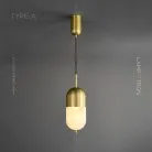 Подвесной светильник SILIA Тип A Lampatron silia-a 5596-14466