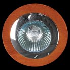Точечный светильник Sneha 1888/CT MR16 CR/RW