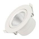 Светильник Downlight Arlight 032867