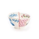 Пиала Seletti 09754 Cloe Hybrid