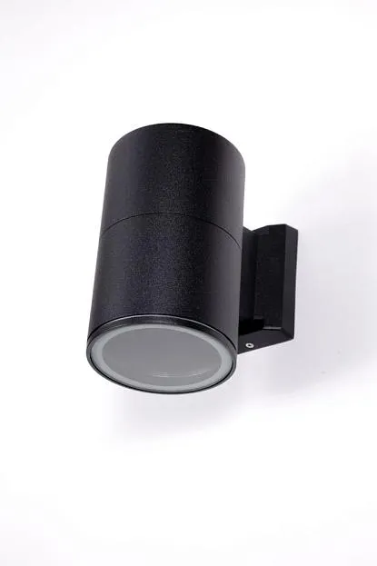 Архитектурная подсветка Oasis Light 78002 Bl tube Архитектурная подсветка Oasis Light 78002 Bl tube