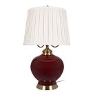 Настольная лампа Loft IT 10267T/L Ruby