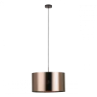 Подвесной светильник Eglo 39356 SAGANTO 1