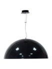 Подвесной светильник Топ Декор Dome S2 12