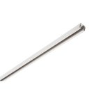 Шинопровод 2м трехканальный SLV 1002632 S-TRACK DALI