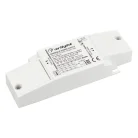 Блок питания Arlight 026046(1)