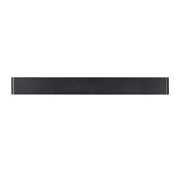 Настенный светильник Odeon Light 4294/30WL Framant Настенный светильник Odeon Light 4294/30WL Framant