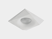 Рамка для светильника DesignLed NC1874-FW HILL