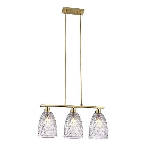 Подвес Toplight TL5362H-3 Pearle Подвес Toplight TL5362H-3 Pearle