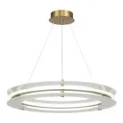 Светильник подвесной ST Luce SL6245.203.01 FAGY