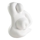 Статуэтка Eglo 427001 FORTEAU