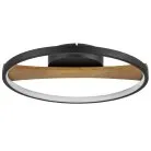 Люстра потолочная Lightstar 723027 Lodi