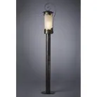 Наземный фонарь Русские фонари 210-33/bc-06 Lion