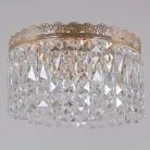 Потолочная люстра Reluce 90329-0.3-05 FGD