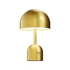 Прикроватная лампа Evoluce SLE1806-204-01 ECLAT