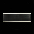 Светильник настенный ST Luce SL567.401.01 Настенные светильники