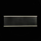 Светильник настенный ST Luce SL567.401.01 Настенные светильники