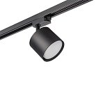 Комплект со светильником Lightstar R1T3487 Rullo