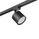Комплект со светильником Lightstar R1T3487 Rullo