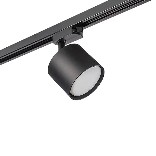 Комплект со светильником Lightstar R1T3487 Rullo Комплект со светильником Lightstar R1T3487 Rullo