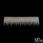 Подвесная люстра APL LED S512.0.170.G.3000 Rimini