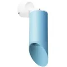 Бра Lightstar RB43535 RULLO HP16