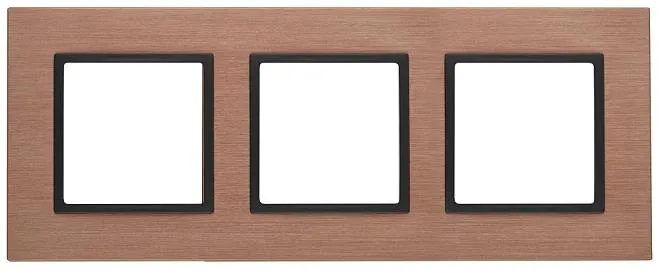 Рамка ЭРА 14-5203-14