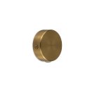 Основание для бра Donolux Base DL20751Brass CASCATA