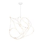 Подвесной светильник Loft IT 10309/11 Flock of Light