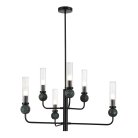 Светильник подвесной ST-Luce SL1244.403.06 MEDEA