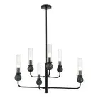 Светильник подвесной ST-Luce SL1244.403.06 MEDEA