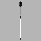 Подвесной светильник Imex PLC-7048-450-P_SBK Toscana