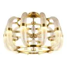 Люстра потолочная Aployt APL.856.07.100 Solandzh