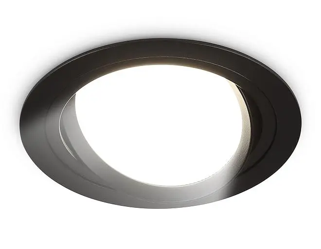 Встраиваемый светильник Ambrella light TN51913 Встраиваемый светильник Ambrella light TN51913