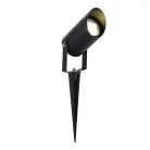 Грунтовый светильник ST Luce SL9014.415.01 YARDO
