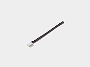 Коннектор SWG 4pin-10mm30mm-1