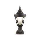 Ландшафтный светильник Maytoni O027FL-01B Rivoli