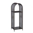 Фигура для сада Vitaluce V7107/1