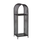 Фигура для сада Vitaluce V7107/1