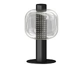 Настольная лампа Kink Light 07710-T,19(21) Гефо