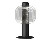 Настольная лампа Kink Light 07710-T,19(21) Гефо