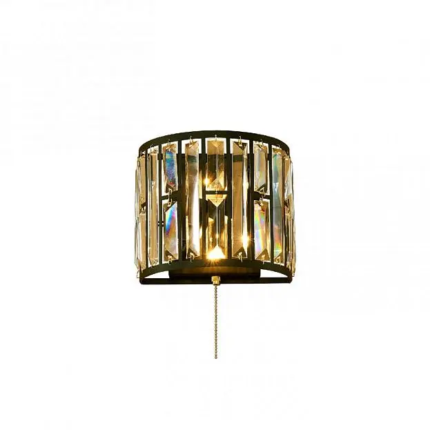 Бра Citilux CL331321 Гермес Бра Citilux CL331321 Гермес